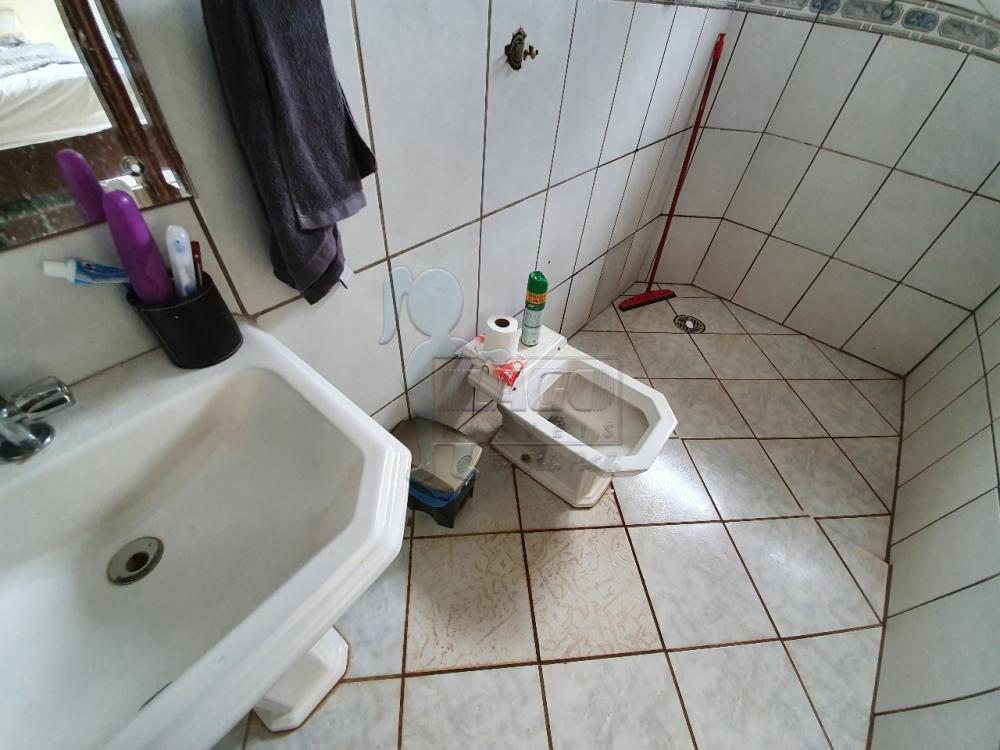 Comprar Casas / Padrão em Ribeirão Preto R$ 550.000,00 - Foto 14