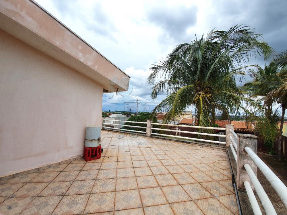 Comprar Casas / Padrão em Ribeirão Preto R$ 550.000,00 - Foto 15