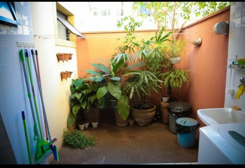 Comprar Apartamentos / Padrão em Ribeirão Preto R$ 350.000,00 - Foto 13