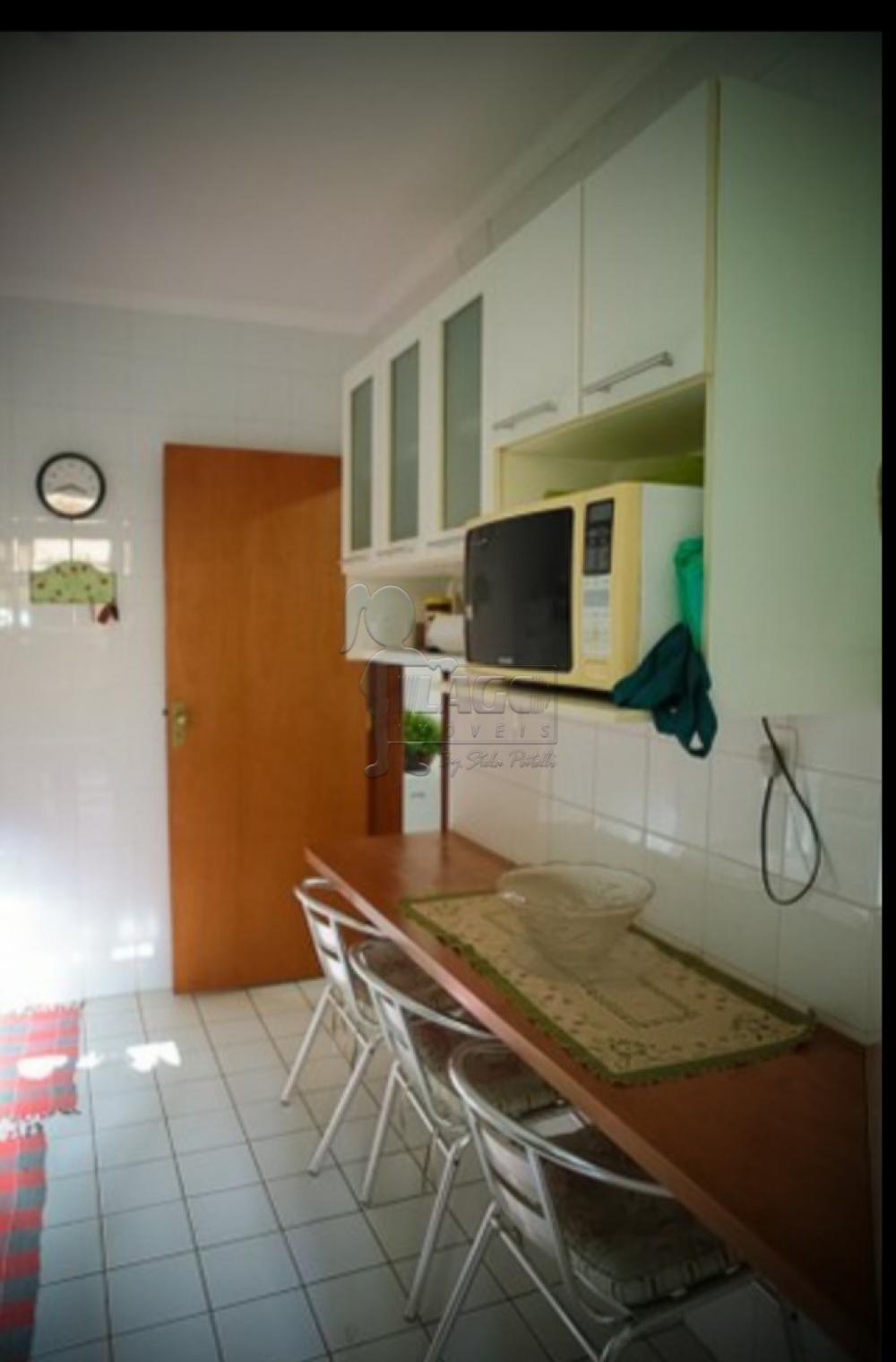 Comprar Apartamentos / Padrão em Ribeirão Preto R$ 350.000,00 - Foto 5