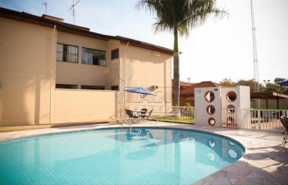 Comprar Apartamentos / Padrão em Ribeirão Preto R$ 350.000,00 - Foto 1