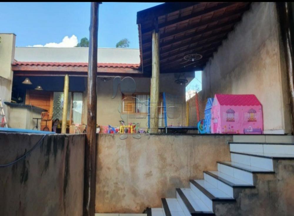Comprar Casas / Chácara/Rancho em Ribeirão Preto R$ 1.200.000,00 - Foto 12