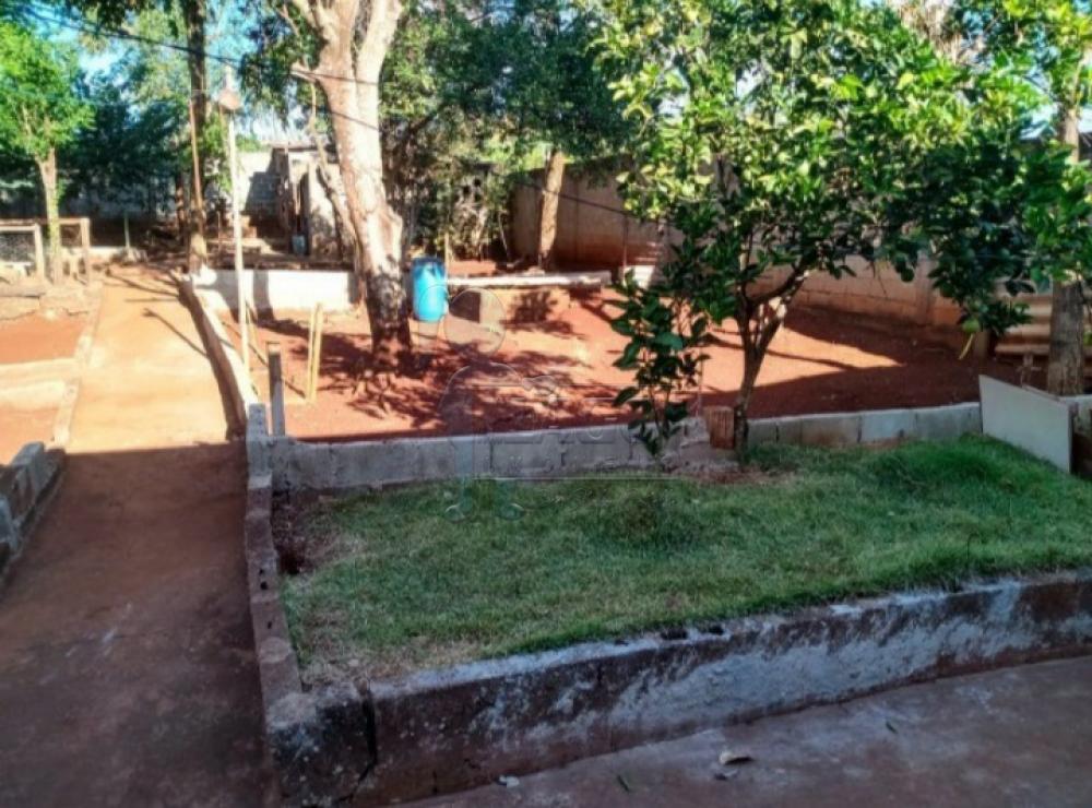Comprar Casas / Chácara/Rancho em Ribeirão Preto R$ 1.200.000,00 - Foto 16