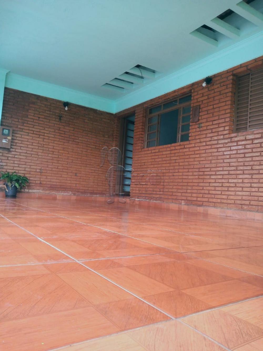 Comprar Casas / Padrão em Ribeirão Preto R$ 378.000,00 - Foto 1