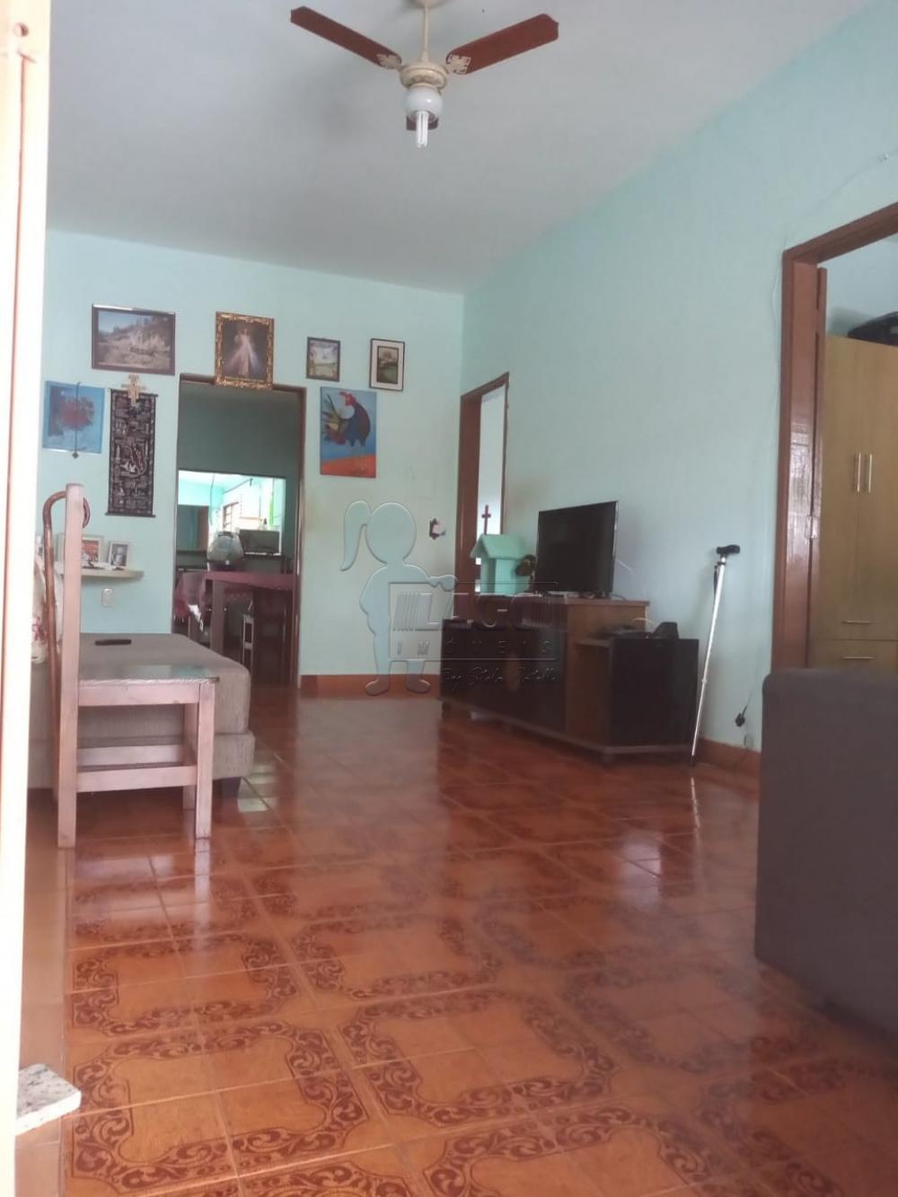 Comprar Casas / Padrão em Ribeirão Preto R$ 378.000,00 - Foto 3