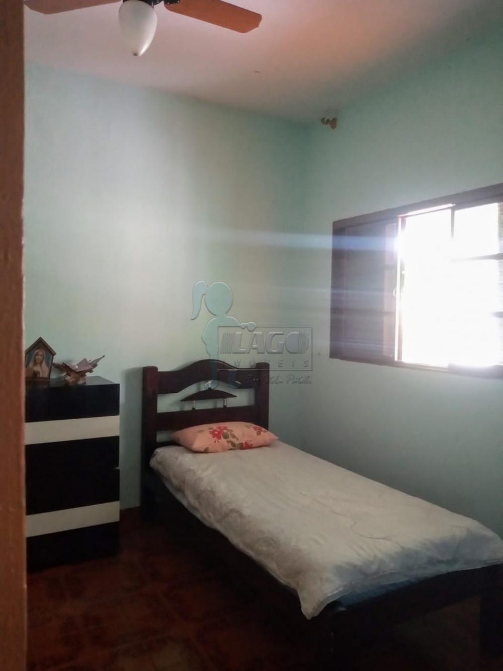 Comprar Casas / Padrão em Ribeirão Preto R$ 378.000,00 - Foto 4