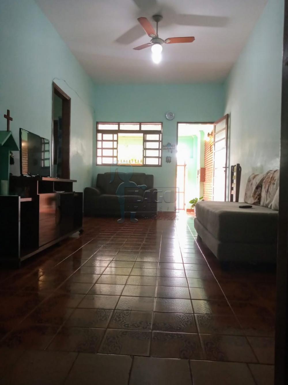 Comprar Casas / Padrão em Ribeirão Preto R$ 378.000,00 - Foto 7