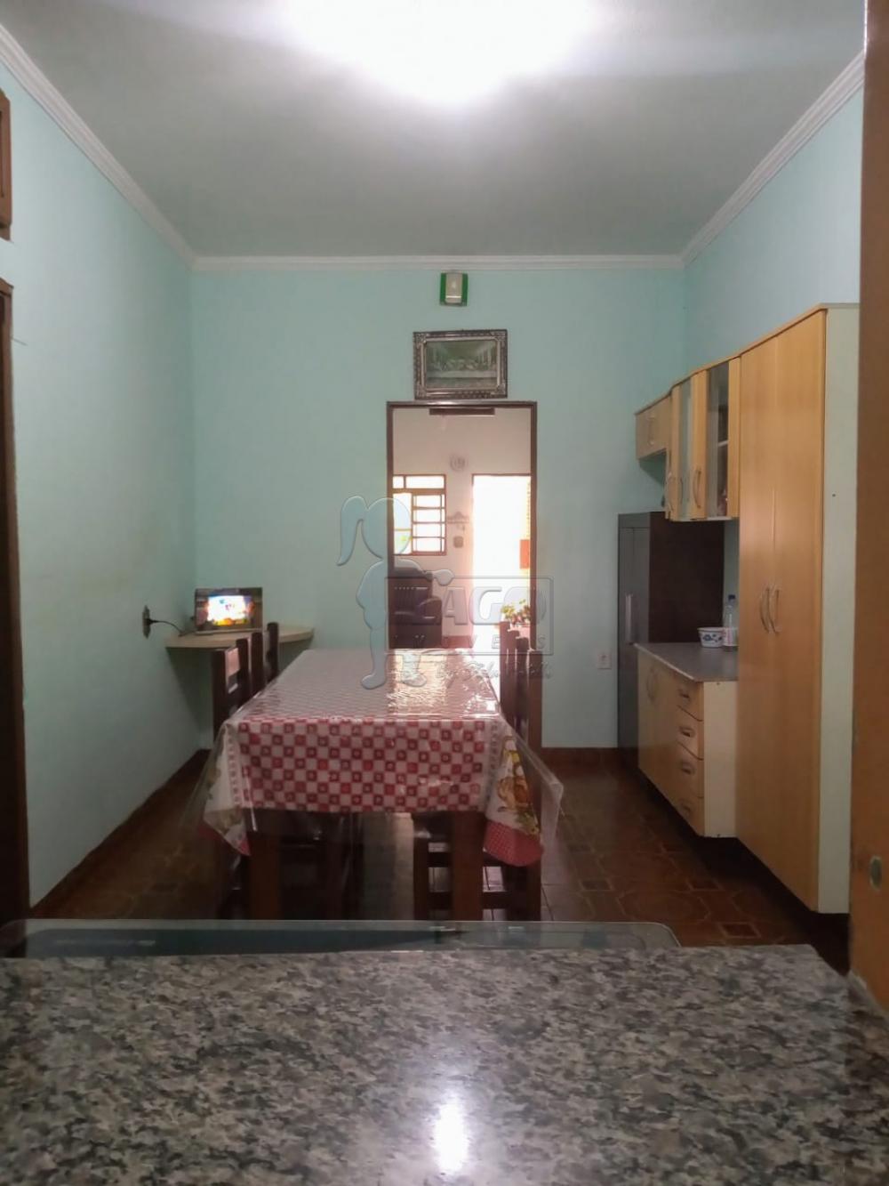 Comprar Casas / Padrão em Ribeirão Preto R$ 378.000,00 - Foto 8