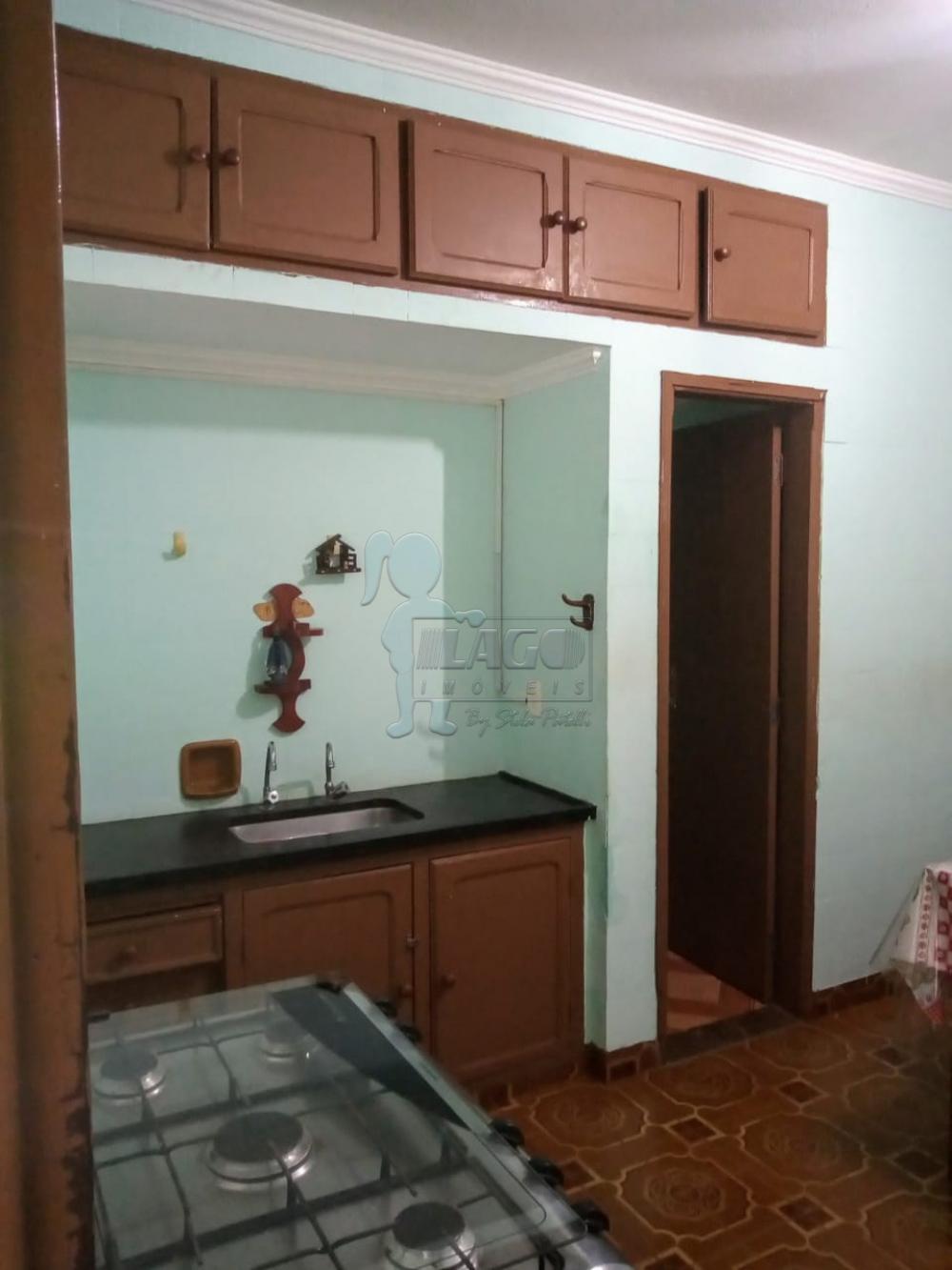 Comprar Casas / Padrão em Ribeirão Preto R$ 378.000,00 - Foto 9