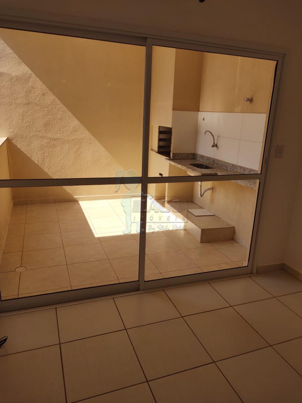 Alugar Apartamentos / Padrão em Ribeirão Preto R$ 1.300,00 - Foto 3