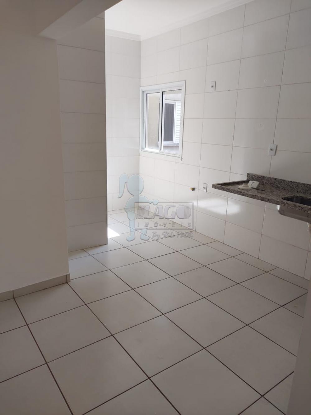 Alugar Apartamentos / Padrão em Ribeirão Preto R$ 1.300,00 - Foto 4