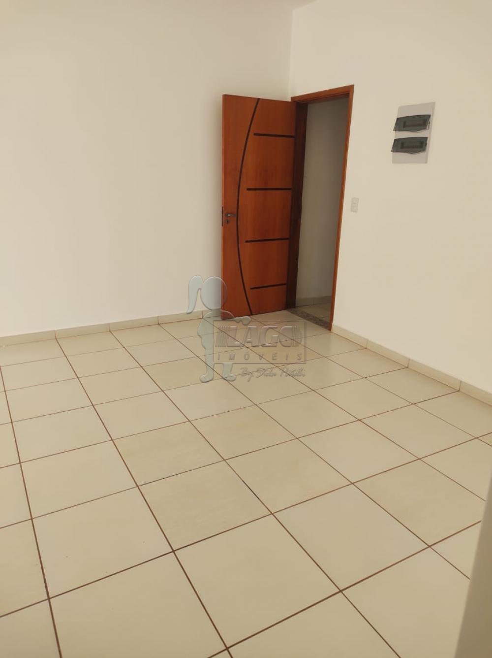 Alugar Apartamentos / Padrão em Ribeirão Preto R$ 1.300,00 - Foto 6