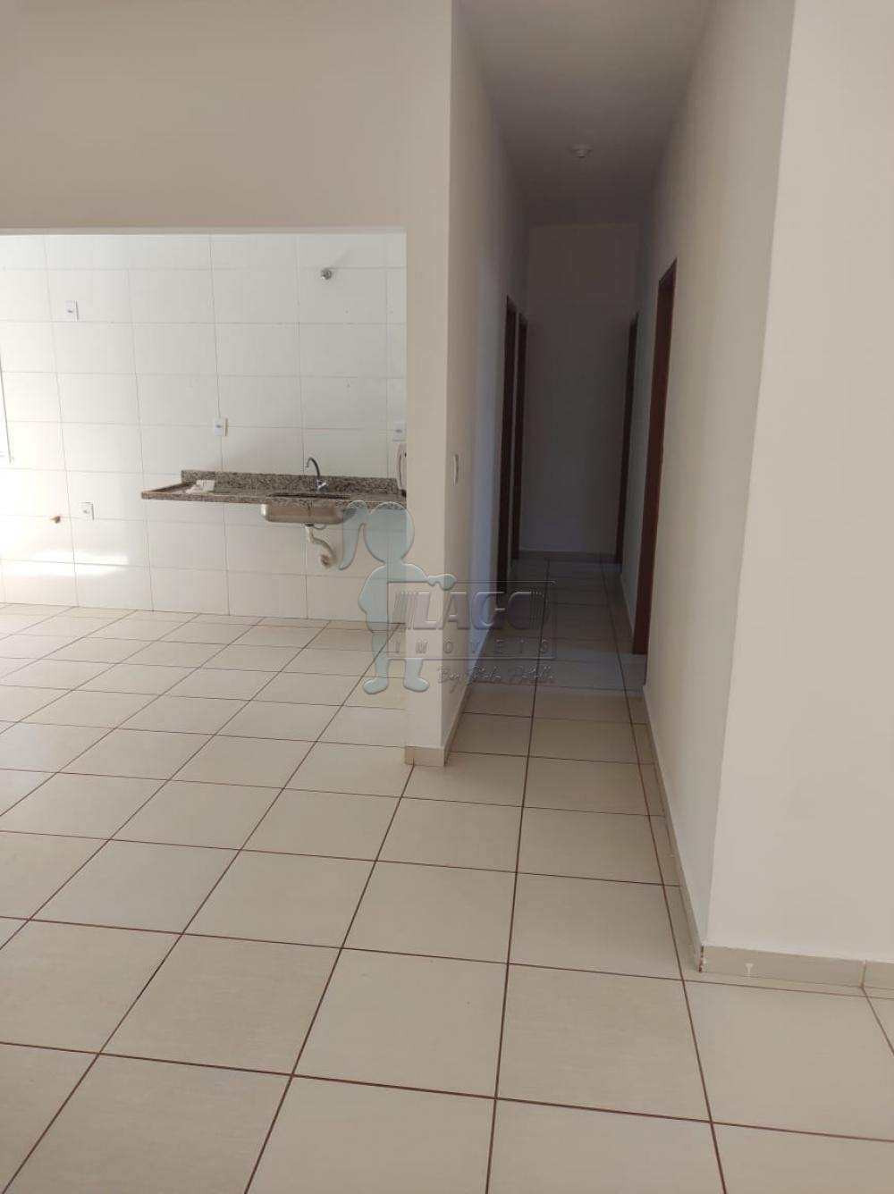 Alugar Apartamentos / Padrão em Ribeirão Preto R$ 1.300,00 - Foto 5