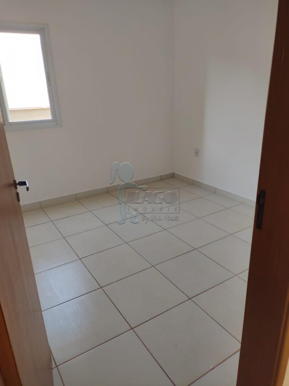 Alugar Apartamentos / Padrão em Ribeirão Preto R$ 1.300,00 - Foto 7