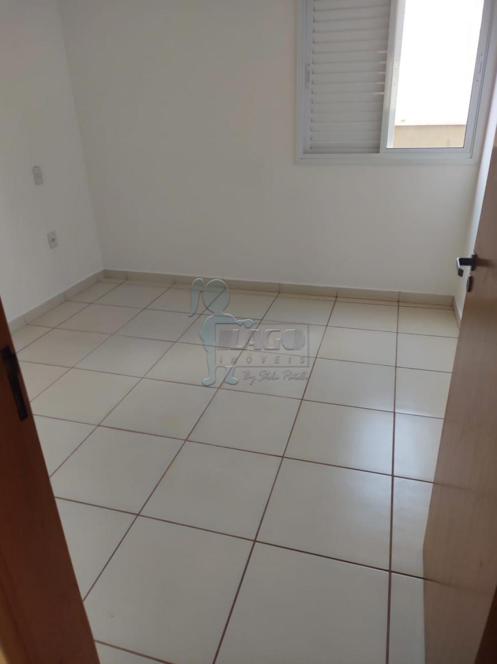 Alugar Apartamentos / Padrão em Ribeirão Preto R$ 1.300,00 - Foto 8