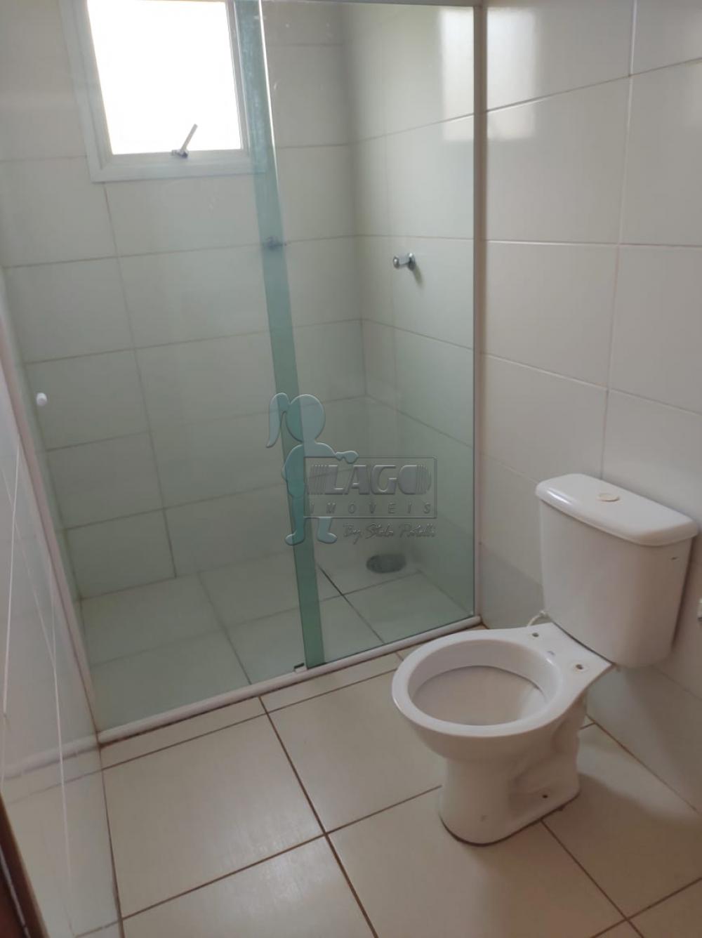 Alugar Apartamentos / Padrão em Ribeirão Preto R$ 1.300,00 - Foto 12