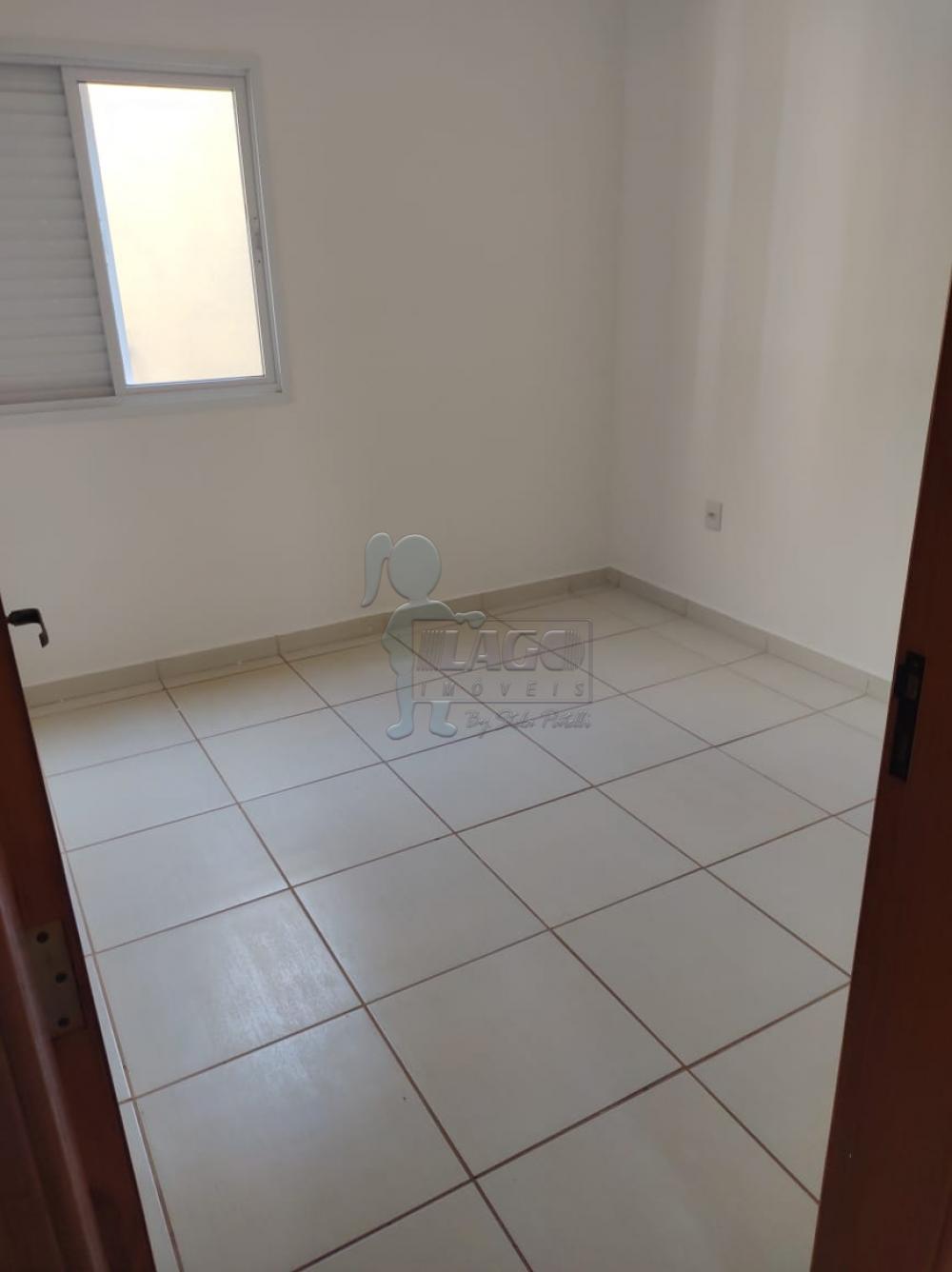 Alugar Apartamentos / Padrão em Ribeirão Preto R$ 1.300,00 - Foto 9