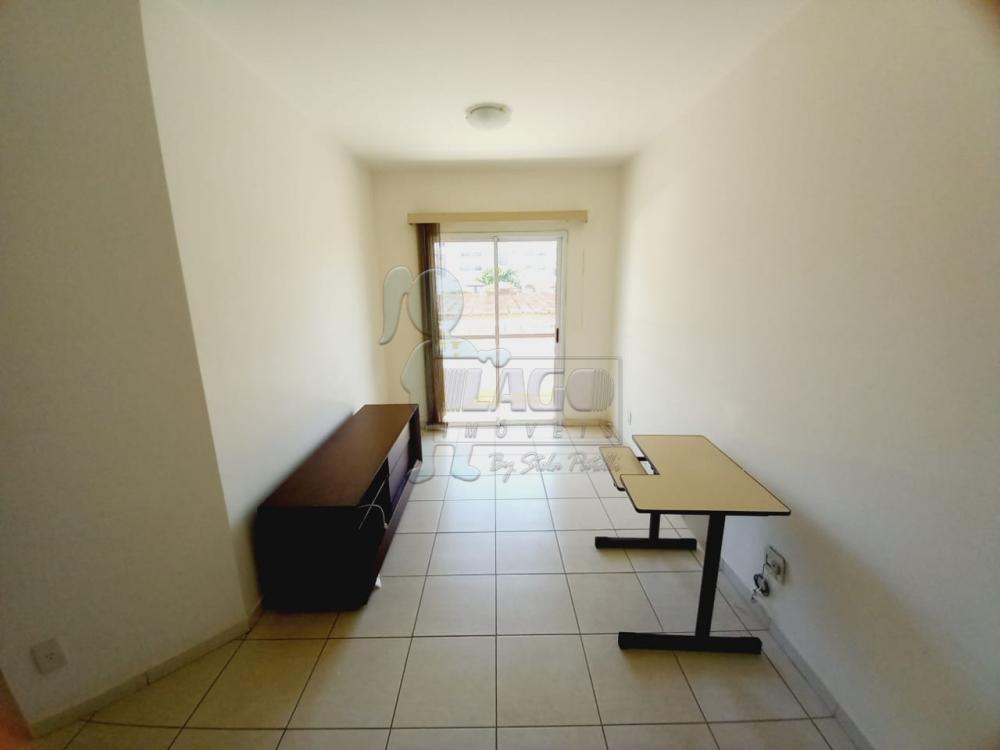 Alugar Apartamentos / Padrão em Ribeirão Preto R$ 1.850,00 - Foto 2