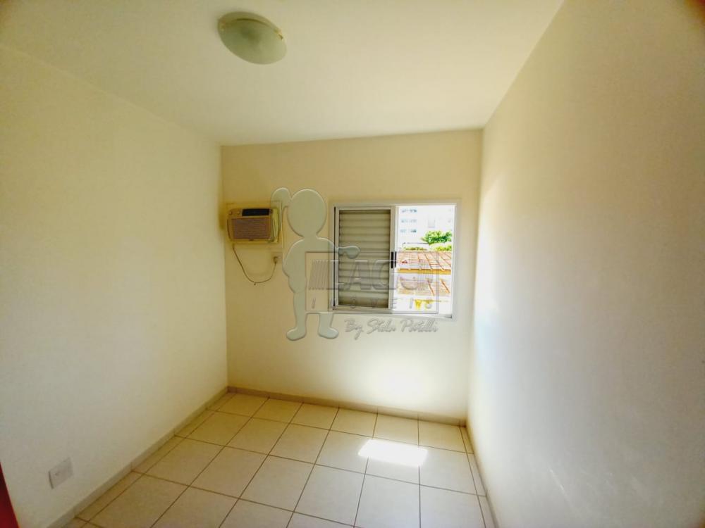 Alugar Apartamentos / Padrão em Ribeirão Preto R$ 1.850,00 - Foto 7