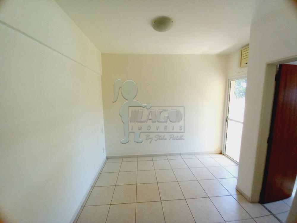 Alugar Apartamentos / Padrão em Ribeirão Preto R$ 1.850,00 - Foto 9