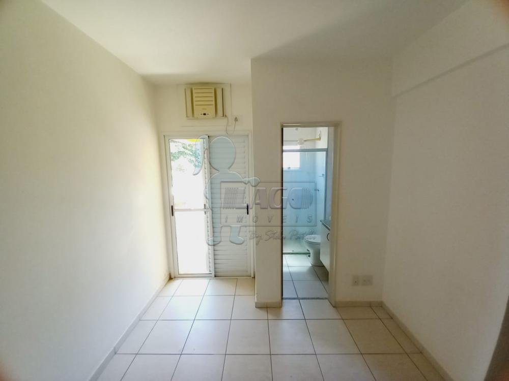 Alugar Apartamentos / Padrão em Ribeirão Preto R$ 1.850,00 - Foto 10