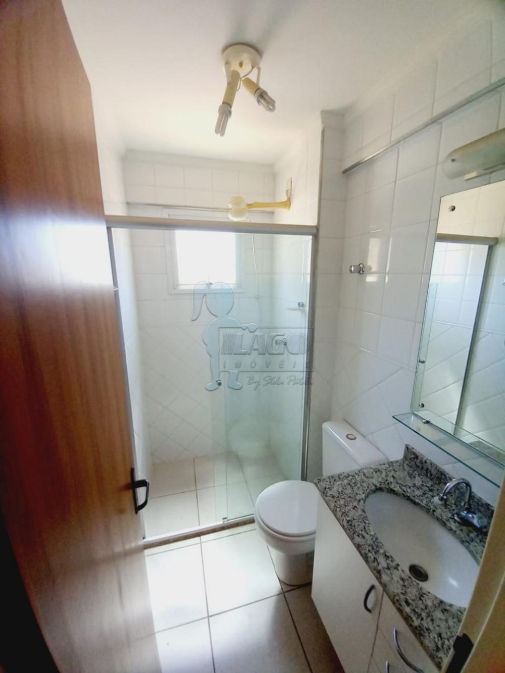 Alugar Apartamentos / Padrão em Ribeirão Preto R$ 1.850,00 - Foto 13