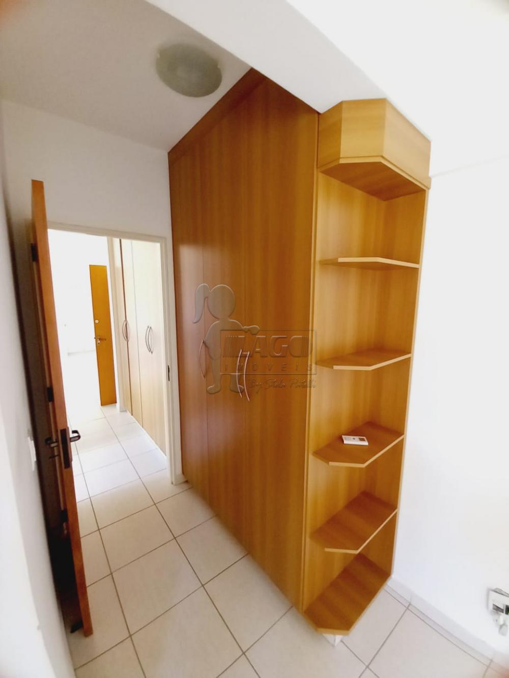 Alugar Apartamentos / Padrão em Ribeirão Preto R$ 1.850,00 - Foto 11