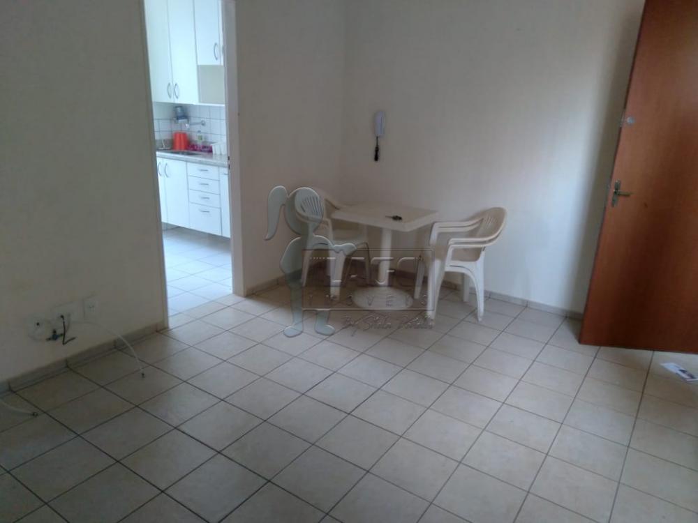 Alugar Apartamentos / Padrão em Ribeirão Preto R$ 1.250,00 - Foto 12