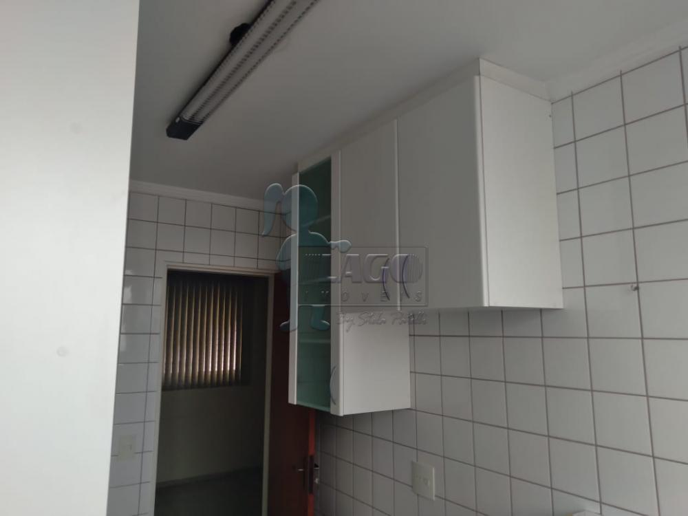 Alugar Apartamentos / Padrão em Ribeirão Preto R$ 1.250,00 - Foto 6