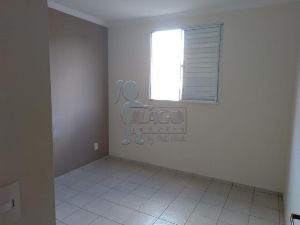 Alugar Apartamentos / Padrão em Ribeirão Preto R$ 1.250,00 - Foto 8