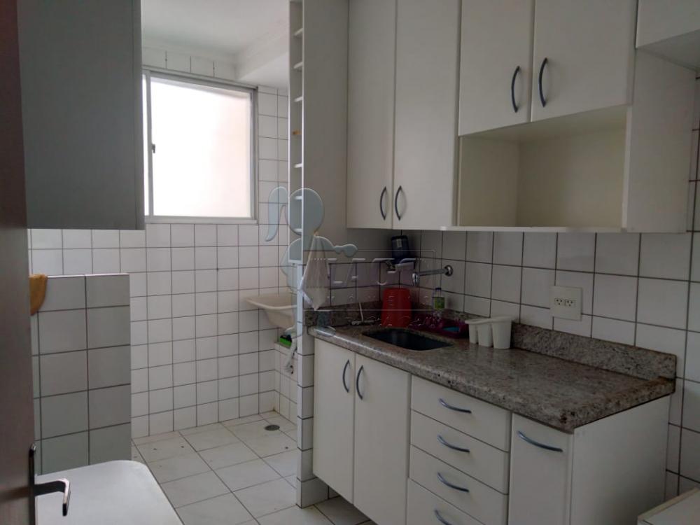 Alugar Apartamentos / Padrão em Ribeirão Preto R$ 1.250,00 - Foto 9