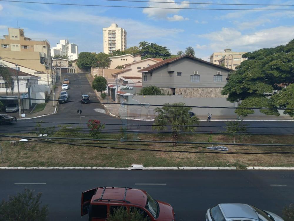 Alugar Apartamentos / Padrão em Ribeirão Preto R$ 1.250,00 - Foto 15