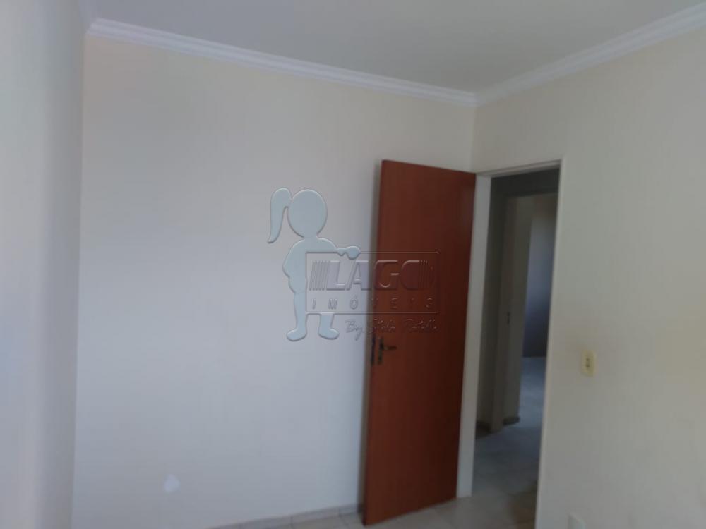 Alugar Apartamentos / Padrão em Ribeirão Preto R$ 1.250,00 - Foto 17