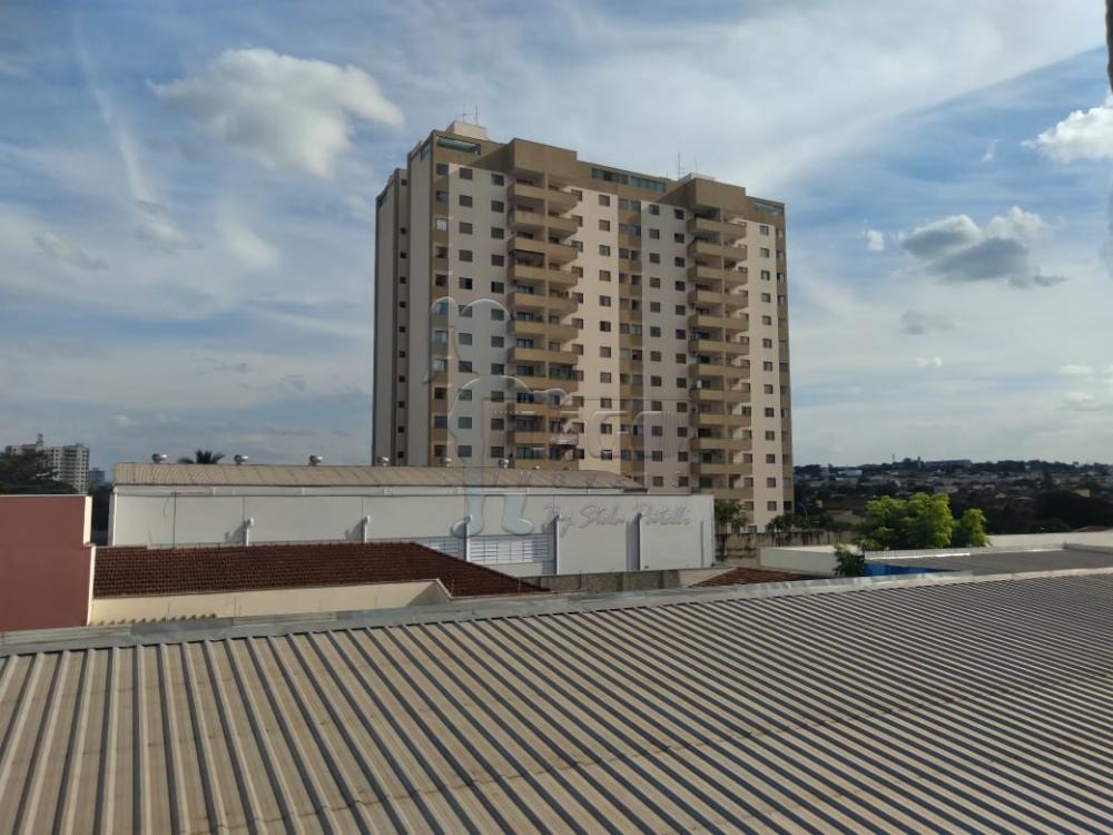 Alugar Apartamentos / Padrão em Ribeirão Preto R$ 1.250,00 - Foto 18