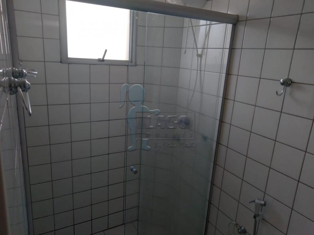 Alugar Apartamentos / Padrão em Ribeirão Preto R$ 1.250,00 - Foto 19