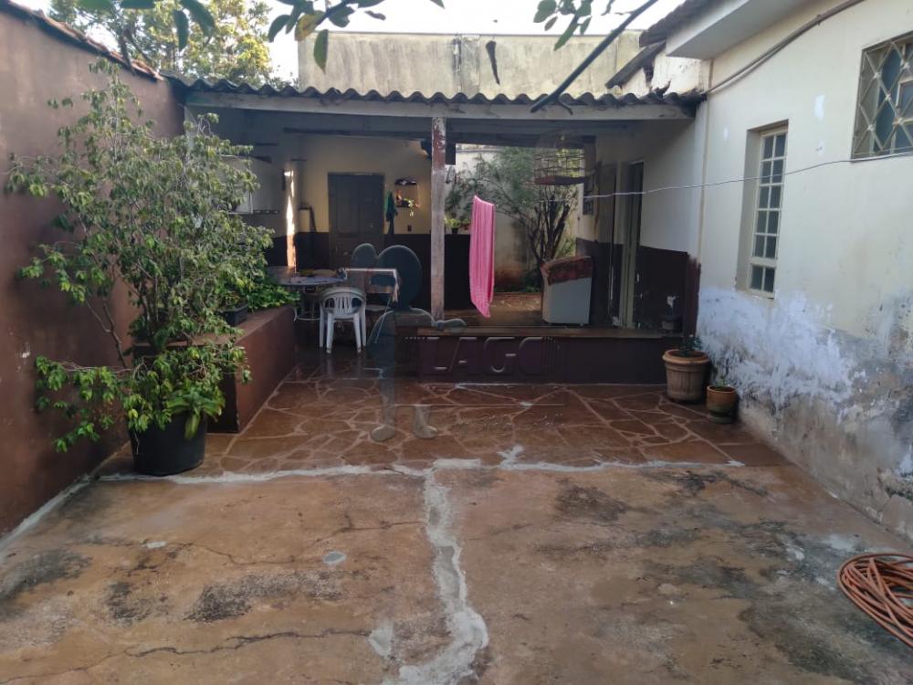 Comprar Casas / Padrão em Ribeirão Preto R$ 200.000,00 - Foto 3