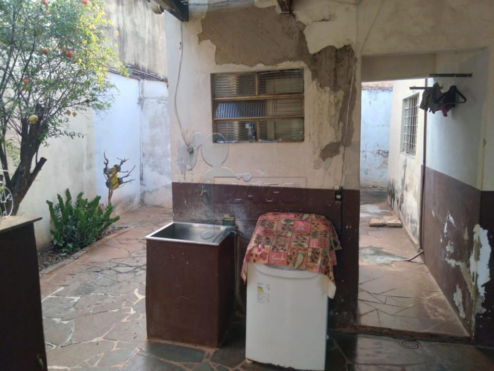 Comprar Casas / Padrão em Ribeirão Preto R$ 200.000,00 - Foto 14