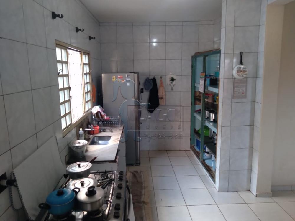 Comprar Casas / Padrão em Ribeirão Preto R$ 200.000,00 - Foto 6