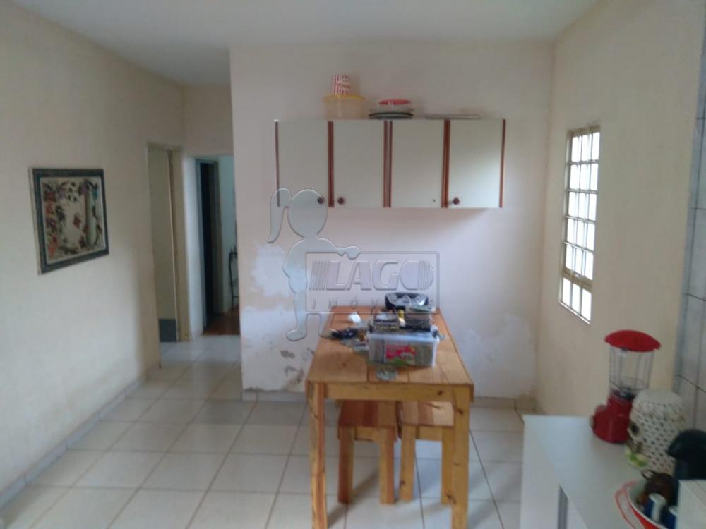 Comprar Casas / Padrão em Ribeirão Preto R$ 200.000,00 - Foto 5