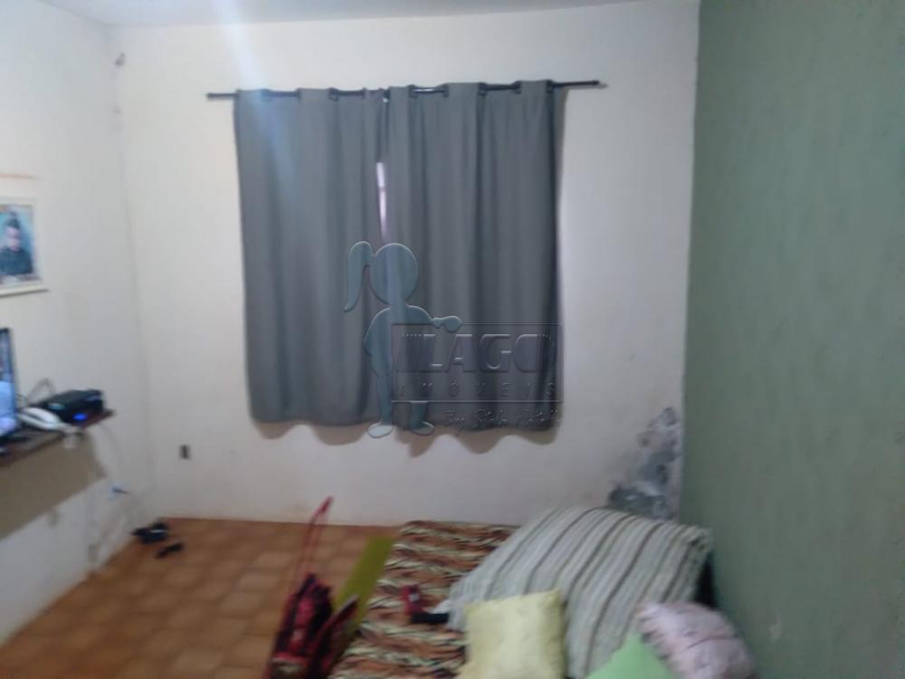 Comprar Casas / Padrão em Ribeirão Preto R$ 200.000,00 - Foto 9