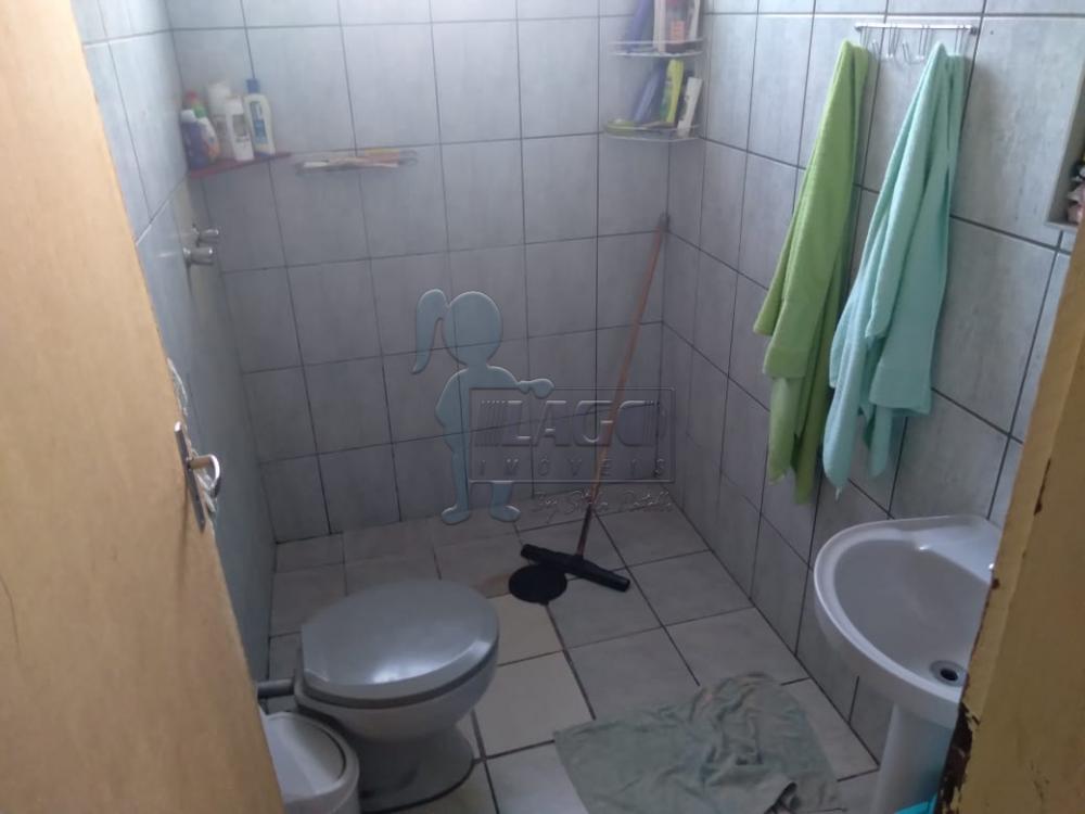 Comprar Casas / Padrão em Ribeirão Preto R$ 200.000,00 - Foto 12