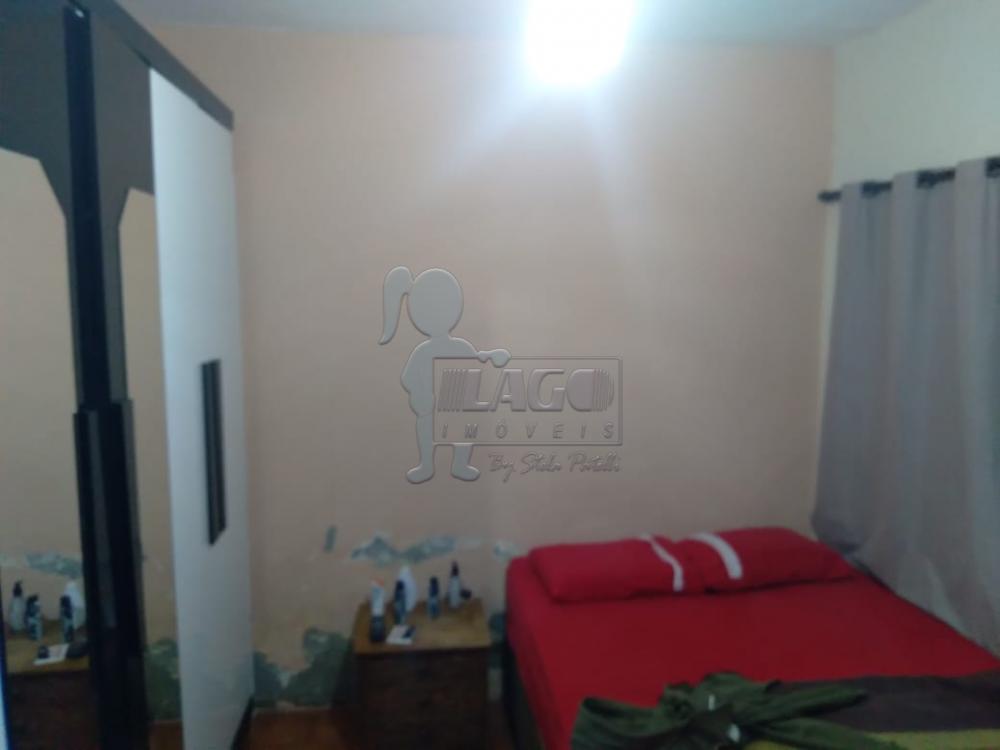 Comprar Casas / Padrão em Ribeirão Preto R$ 200.000,00 - Foto 10