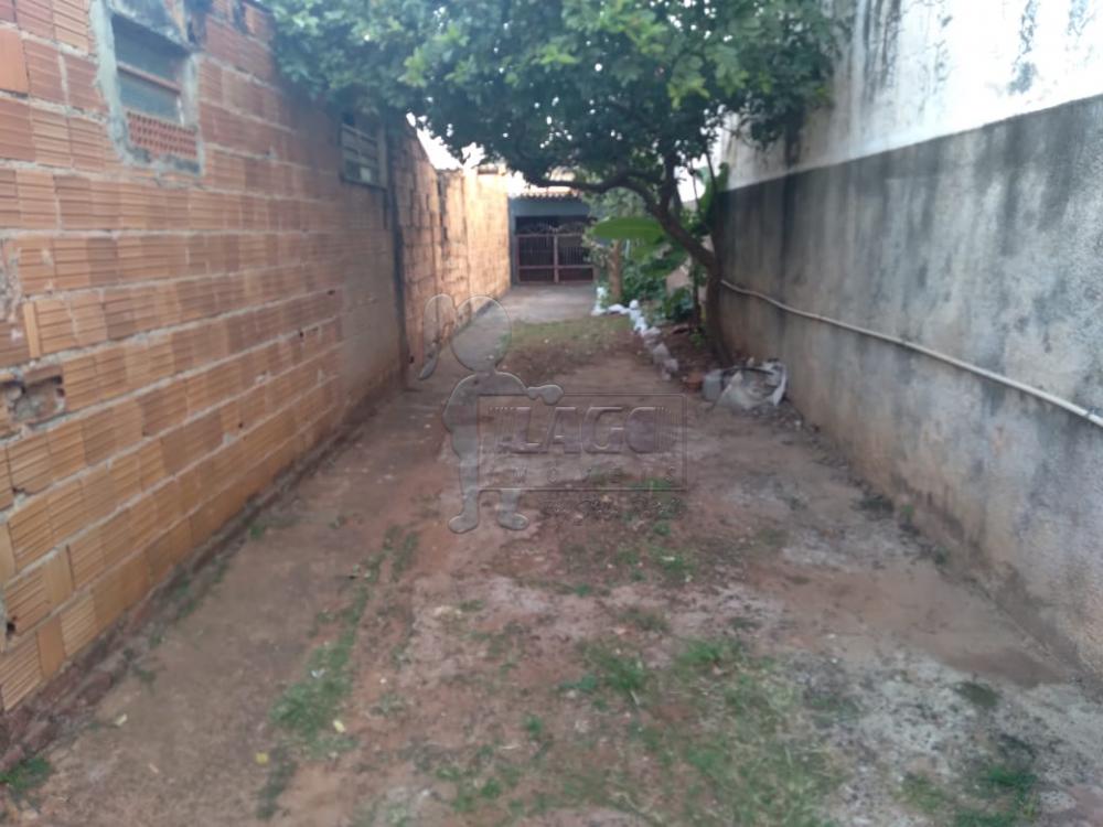 Comprar Casas / Padrão em Ribeirão Preto R$ 200.000,00 - Foto 18