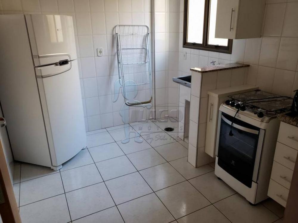 Alugar Apartamentos / Padrão em Ribeirão Preto R$ 1.250,00 - Foto 3