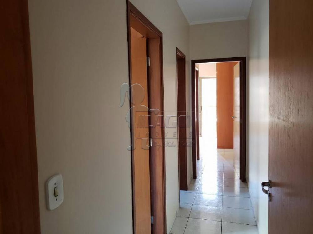 Alugar Apartamentos / Padrão em Ribeirão Preto R$ 1.250,00 - Foto 6