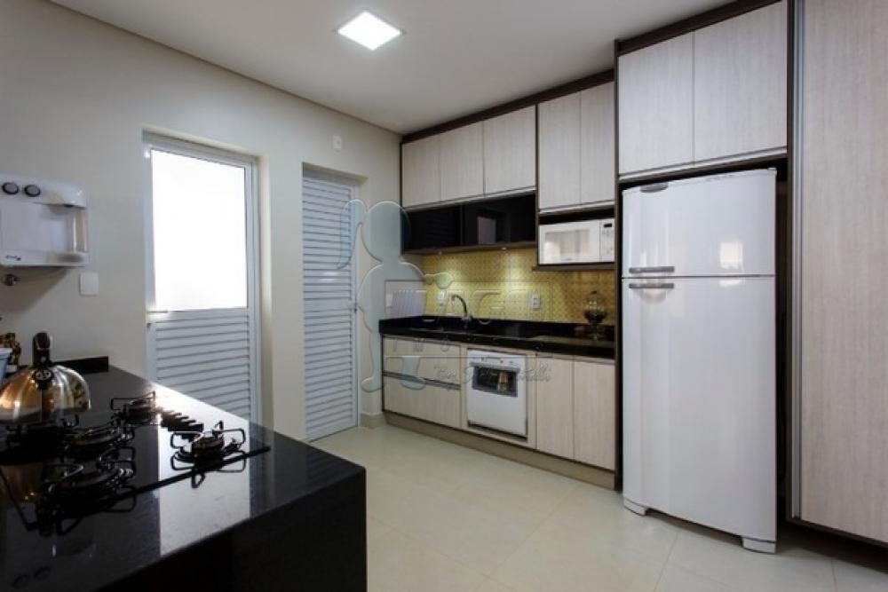 Comprar Casas / Condomínio em Bonfim Paulista R$ 1.100.000,00 - Foto 7