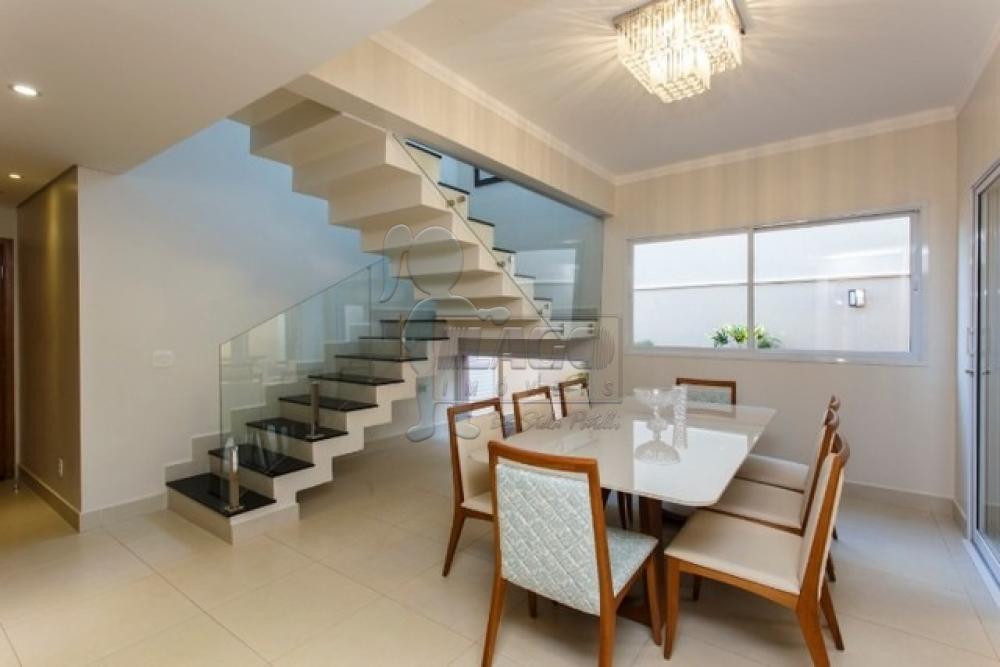 Comprar Casas / Condomínio em Bonfim Paulista R$ 1.100.000,00 - Foto 4