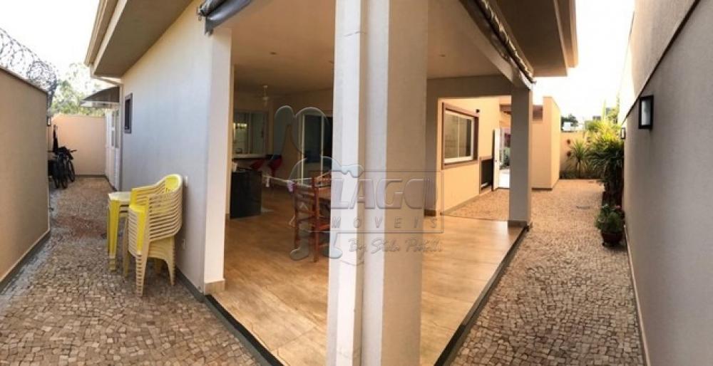 Comprar Casas / Condomínio em Bonfim Paulista R$ 1.100.000,00 - Foto 15