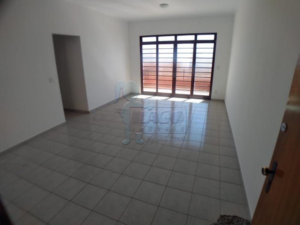 Comprar Apartamento / Padrão em Ribeirão Preto - Foto 1