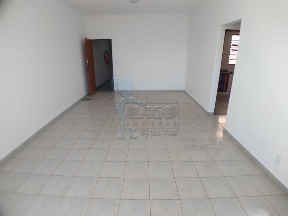 Comprar Apartamento / Padrão em Ribeirão Preto - Foto 3